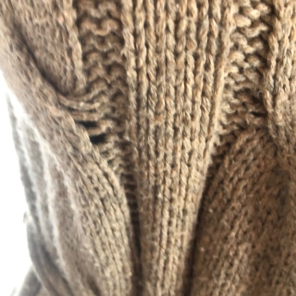 Cabi Women’s Sweater. Size Small. - Picture 6 of 10